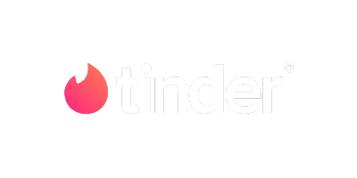 Tinder