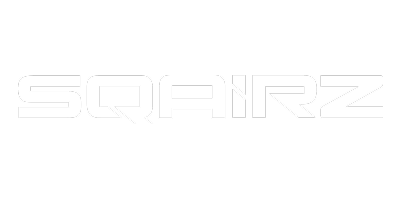 Sqairz
