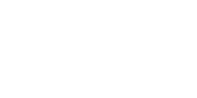Chica Chida