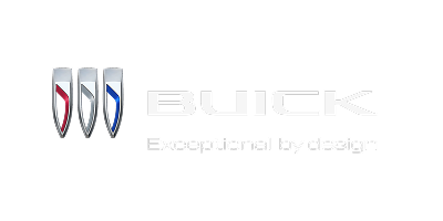 Buik