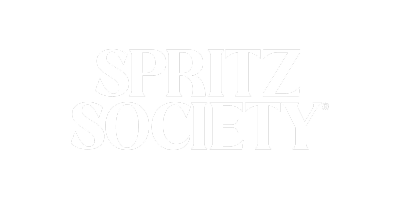 Spritz Society Spritz Society