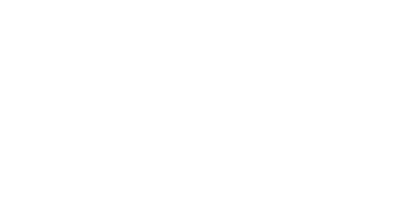 House Pickleball