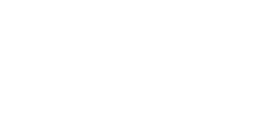 Sip Margs
