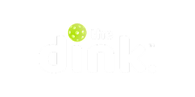The Dink