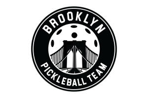 Brooklyn Pickleball Team Brooklyn Pickleball Team
