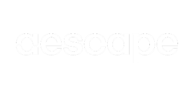 aescape aescape