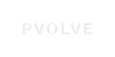 Pvolve
