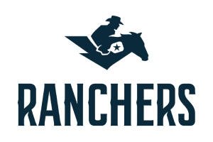 Texas Ranchers