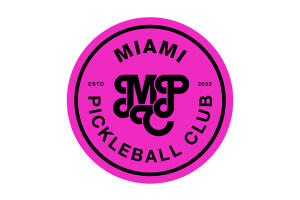 Miami Pickleball Club